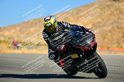 media/Oct-12-2024-TrackXperience (Sat) [[9a0d9c6d32]]/Level 2/Session 1 (Bowl Exit)/